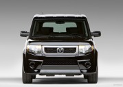 Honda Element SC